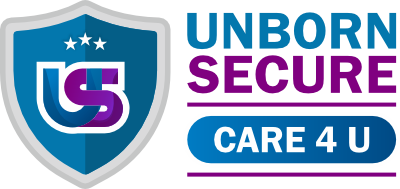 UNBORN SECURE